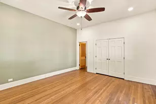 902 W Hopkins St, San Marcos, TX 78666 - Photo 27