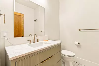902 W Hopkins Street, San Marcos, TX 78666 - Photo 25