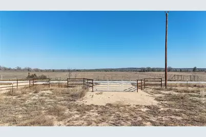 8200 Old Colony Line Road, Dale, TX 78616 - Photo 3