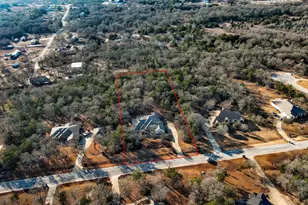 142 Joshua Smith Ln, Bastrop, TX 78602 - Photo 37