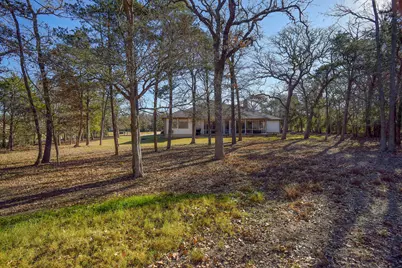 142 Joshua Smith Lane, Bastrop, TX 78602 - Photo 35