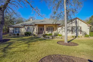 142 Joshua Smith Ln, Bastrop, TX 78602 - Photo 1