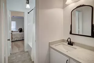 142 Joshua Smith Ln, Bastrop, TX 78602 - Photo 27