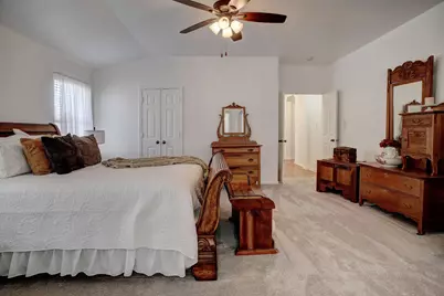 142 Joshua Smith Lane, Bastrop, TX 78602 - Photo 17
