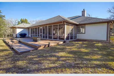 142 Joshua Smith Lane, Bastrop, TX 78602 - Photo 33