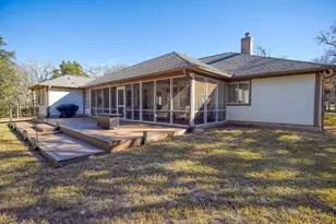 142 Joshua Smith Ln, Bastrop, TX 78602 - Photo 33