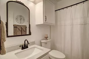 142 Joshua Smith Ln, Bastrop, TX 78602 - Photo 23