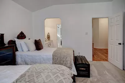 142 Joshua Smith Lane, Bastrop, TX 78602 - Photo 25