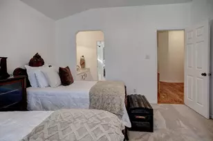 142 Joshua Smith Ln, Bastrop, TX 78602 - Photo 25