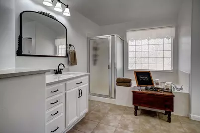 142 Joshua Smith Lane, Bastrop, TX 78602 - Photo 19