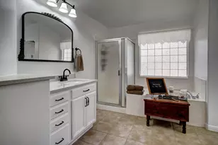 142 Joshua Smith Ln, Bastrop, TX 78602 - Photo 19