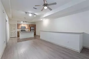 8515 S Interstate 35 Rd, Austin, TX 78744 - Photo 11