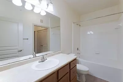 8515 S Interstate 35 Road #13210, Austin, TX 78744 - Photo 5