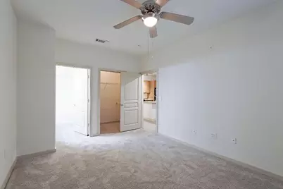 8515 S Interstate 35 Road #13210, Austin, TX 78744 - Photo 3