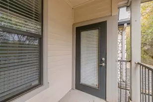 8515 S Interstate 35 Rd, Austin, TX 78744 - Photo 1