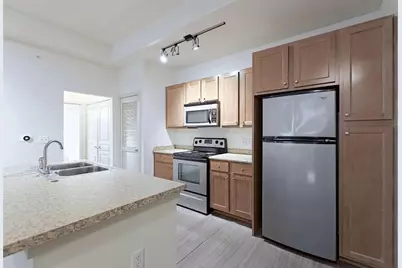 8515 S Interstate 35 Road #13210, Austin, TX 78744 - Photo 7