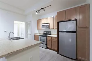 8515 S Interstate 35 Rd, Austin, TX 78744 - Photo 7