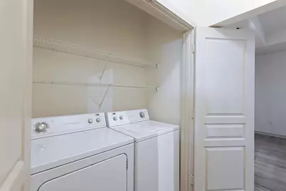 8515 S Interstate 35 Road #13210, Austin, TX 78744 - Photo 9