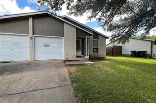 2000 Easton Dr, Round Rock, TX 78664 - Photo 1