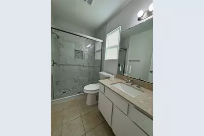 2000 Easton Drive, Round Rock, TX 78664 - Photo 5