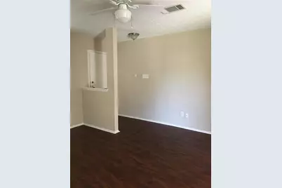 2000 Easton Drive, Round Rock, TX 78664 - Photo 3