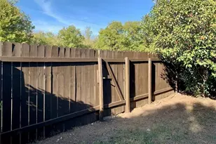 10720 Sorghum Hill Cove, Austin, TX 78754 - Photo 27