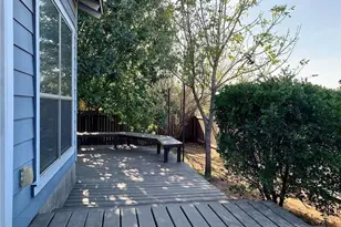 10720 Sorghum Hill Cove, Austin, TX 78754 - Photo 21