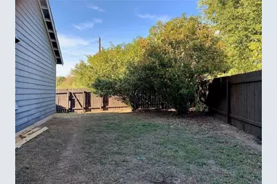 10720 Sorghum Hill Cove, Austin, TX 78754 - Photo 29