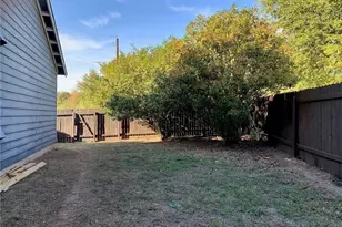 10720 Sorghum Hill Cove, Austin, TX 78754 - Photo 29