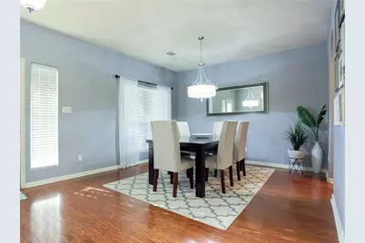 10720 Sorghum Hill Cove, Austin, TX 78754 - Photo 11