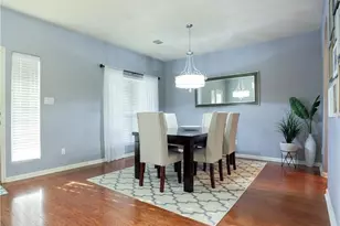 10720 Sorghum Hill Cove, Austin, TX 78754 - Photo 11