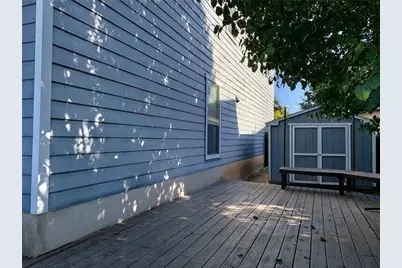 10720 Sorghum Hill Cove, Austin, TX 78754 - Photo 25