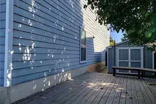 10720 Sorghum Hill Cove, Austin, TX 78754 - Photo 25