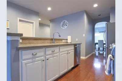 10720 Sorghum Hill Cove, Austin, TX 78754 - Photo 7