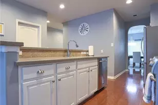 10720 Sorghum Hill Cove, Austin, TX 78754 - Photo 7