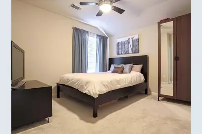 10720 Sorghum Hill Cove, Austin, TX 78754 - Photo 17