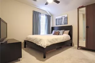 10720 Sorghum Hill Cove, Austin, TX 78754 - Photo 17