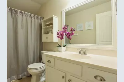 10720 Sorghum Hill Cove, Austin, TX 78754 - Photo 19