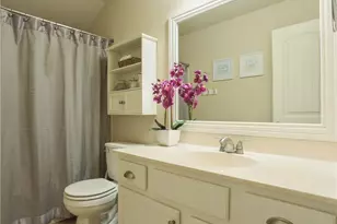 10720 Sorghum Hill Cove, Austin, TX 78754 - Photo 19