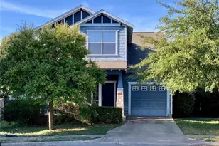 10720 Sorghum Hill Cove, Austin, TX 78754 - Photo 1