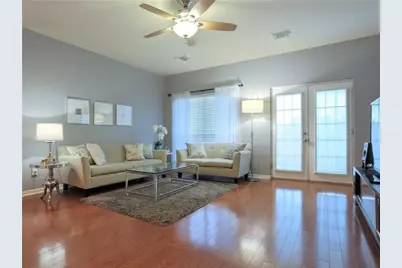 10720 Sorghum Hill Cove, Austin, TX 78754 - Photo 5