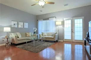 10720 Sorghum Hill Cove, Austin, TX 78754 - Photo 5