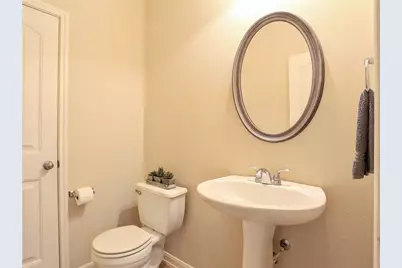 10720 Sorghum Hill Cove, Austin, TX 78754 - Photo 13