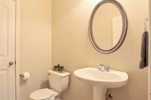 10720 Sorghum Hill Cove, Austin, TX 78754 - Photo 13