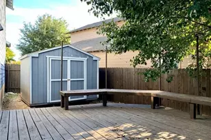 10720 Sorghum Hill Cove, Austin, TX 78754 - Photo 23