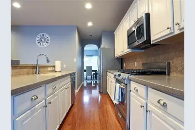 10720 Sorghum Hill Cove, Austin, TX 78754 - Photo 3