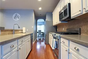 10720 Sorghum Hill Cove, Austin, TX 78754 - Photo 3