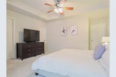 10720 Sorghum Hill Cove, Austin, TX 78754 - Photo 15