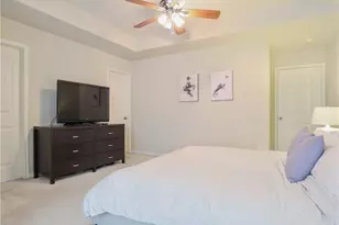 10720 Sorghum Hill Cove, Austin, TX 78754 - Photo 15