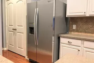 10720 Sorghum Hill Cove, Austin, TX 78754 - Photo 9